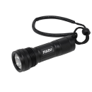 Scubaforce Powerlight
